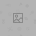 Stone Tools
